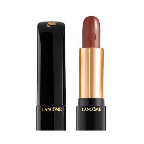 LANCÔME-L'Absolu Rouge - Lipstick SPF12
